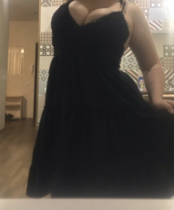 Анкета проститутки Рая - город Поворино, 20 лет, №15382